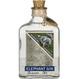 Elephant Gin Elephant Strength 57% vol 0,7 l