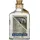 Elephant Gin Elephant Strength 57% vol 0,7 l