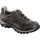 MEINDL Caracas GTX Herren Dunkelbraun 41,5