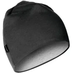 Blakläder Wintermütze, Farbe: BLACK