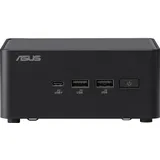 Asus NUC 14 Pro Revel Canyon NUC14RVHU5000R0 Core Ultra 5 125H 0GB/0GB Barebone ohne Netzkabel