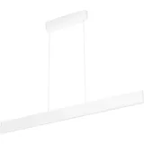 Philips Hue White & Color Ambiance Ensis