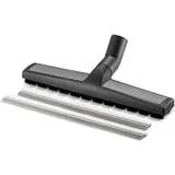 Kärcher Bodenduese verpackt basaltgrau DN35