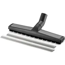 Kärcher Bodenduese verpackt basaltgrau DN35