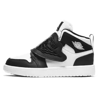 Jordan Sky Jordan 1 Schuh für jüngere Kinder - Weiss - 28