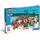 CLEMENTONI Maxi Paw Patrol 104 Teile 23755