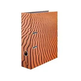Herma Motivordner DIN A4 70 mm Sand 1 St.
