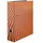 Herma Motivordner DIN A4 70 mm Sand 1 St.