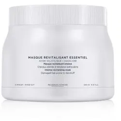 Kérastase Symbiose Masque Revitalisant Esseniel 500ML