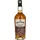 West Cork 7 Years Old Single Malt Irish Whiskey 46% vol 0,7 l