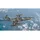 Italeri 2509 - TF-104G 1:32