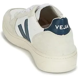 Veja V-10 B-Mesh