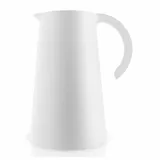 eva solo Rise weiss 1 l