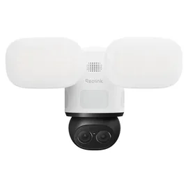 Reolink F850W Weiß