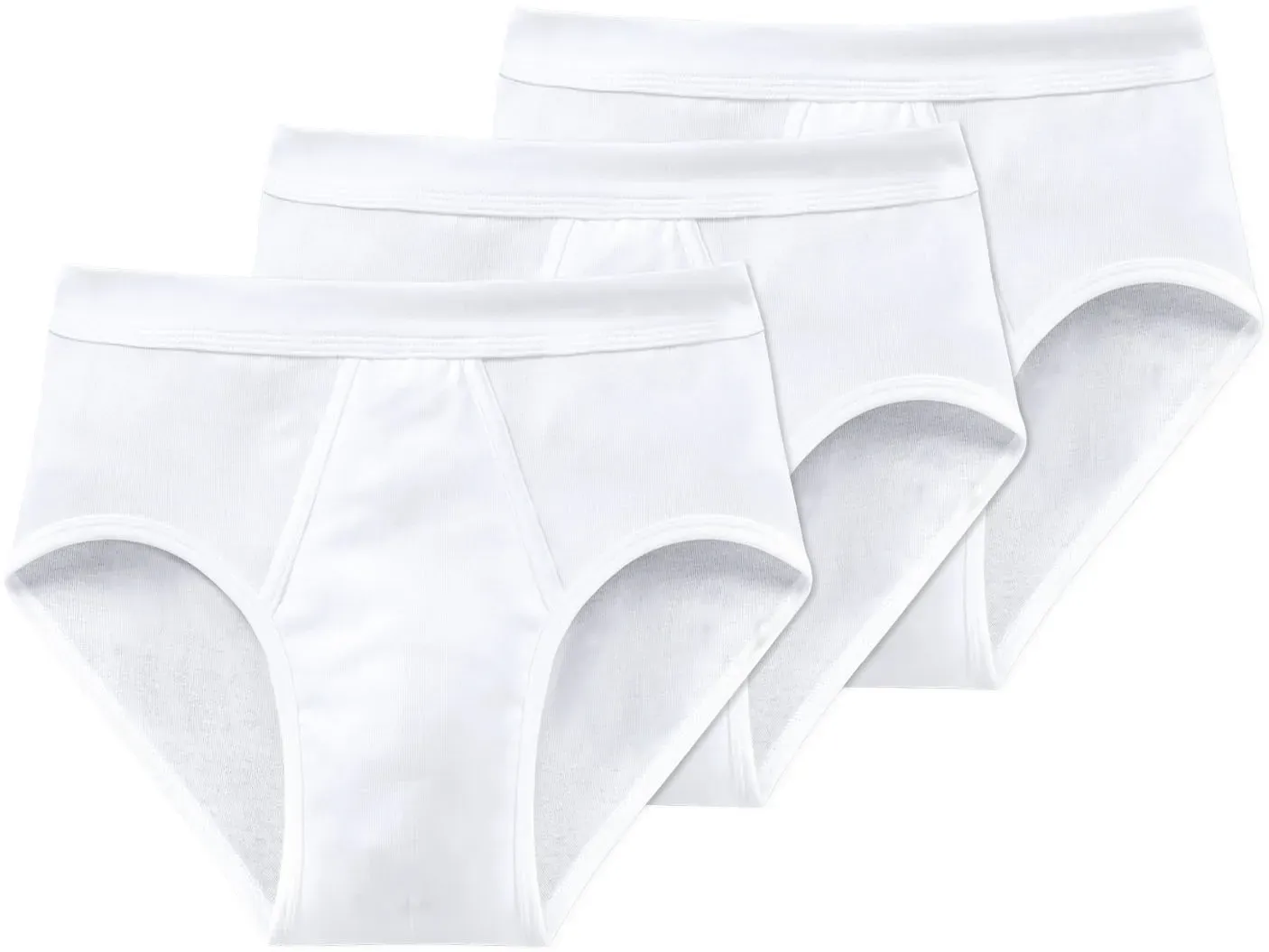 Slip SCHIESSER 
