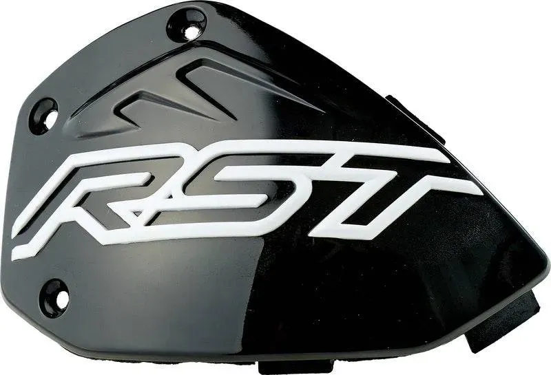 RST TPU Schulterprotektor-Einsatz