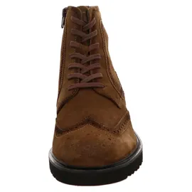 SIOUX Rogtanos-702-WF Herren Braun 42