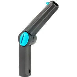 MOERMAN Universal Winkel-Adapter