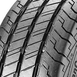 Continental ContiVanContact 100 225/75 R16C 118/116R