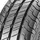 Continental ContiVanContact 100 225/75 R16C 118/116R