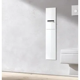 EMCO asis 2.0 WC-Modul, 975428450,