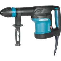 Makita HM0870C