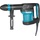 Makita HM0870C