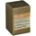FBK Biotin 1 x 1 pro Tag
