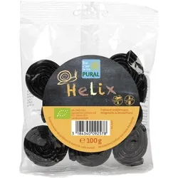 Pural Helix bio