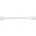 KS Tools LKW-Radmutternschlüssel 27x32