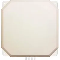 HP JW018A