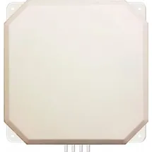 HP JW018A