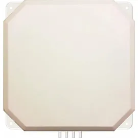 HP JW018A