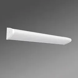 REGIOLUX LED-Möbelleuchte MLS/0600 1000 830 ET