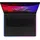 Asus ROG Strix Scar 18 Intel Core Ultra 9 275HX 64 GB RAM 4 TB SSD RTX 5080