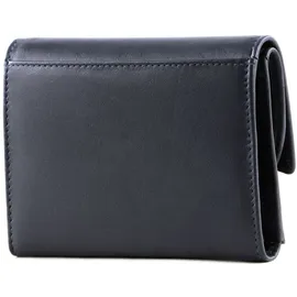 Voi Jeans Soft Klara Geldbörse blau