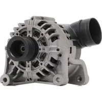 Bosch 0 986 040 390