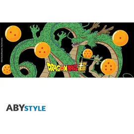 ABYstyle DRAGON BALL SUPER - Mug 3D handle - Dragon Balls