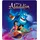Tonies Disney Aladdin