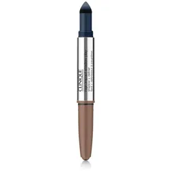 Clinique High Impact High Impact Shadow PlayTM Shadow & Definer Lidschatten 1,9 g Call it the Blues 