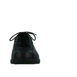 Finn Comfort Narita Damen Schwarz 37