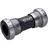 Truvativ GXP Team Innenlager Bsa 83 mm