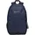 Craft Ability Practice Rucksack Blau