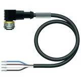 Turck Aktuator- u. Sensorleitung WKC4.4T-4/TEL