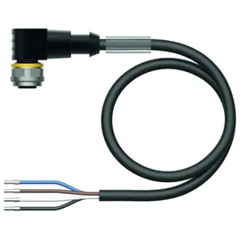 Turck Aktuator- u. Sensorleitung WKC4.4T-4/TEL
