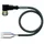 Turck Aktuator- u. Sensorleitung WKC4.4T-4/TEL