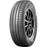 Kumho EcoWing ES31 185/60 R15 84T