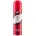 Old Spice Original 3 x 150