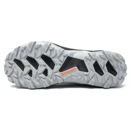 Mammut Sertig II Mid GTX Herren Dark Tin/Tin 42