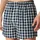 SCHIESSER Web-Boxershorts, 2er Pack | Gr.: XL